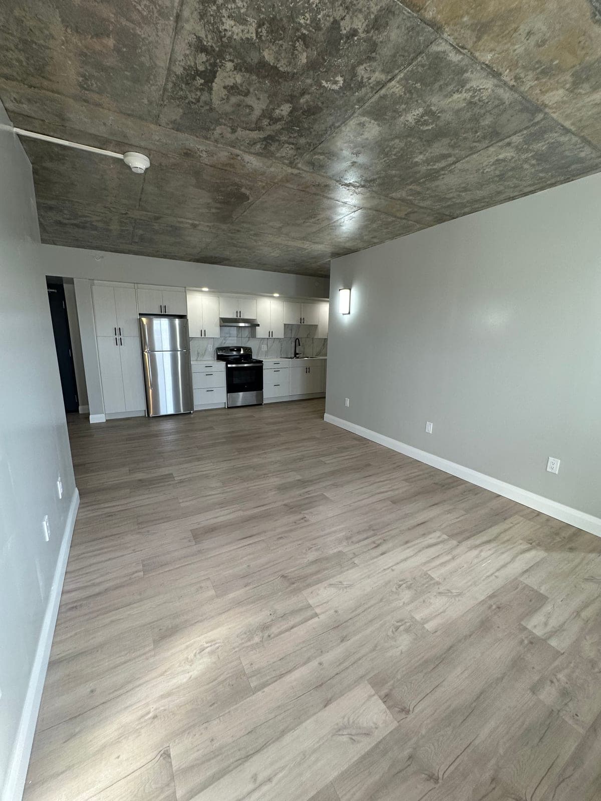 2-bedroom background