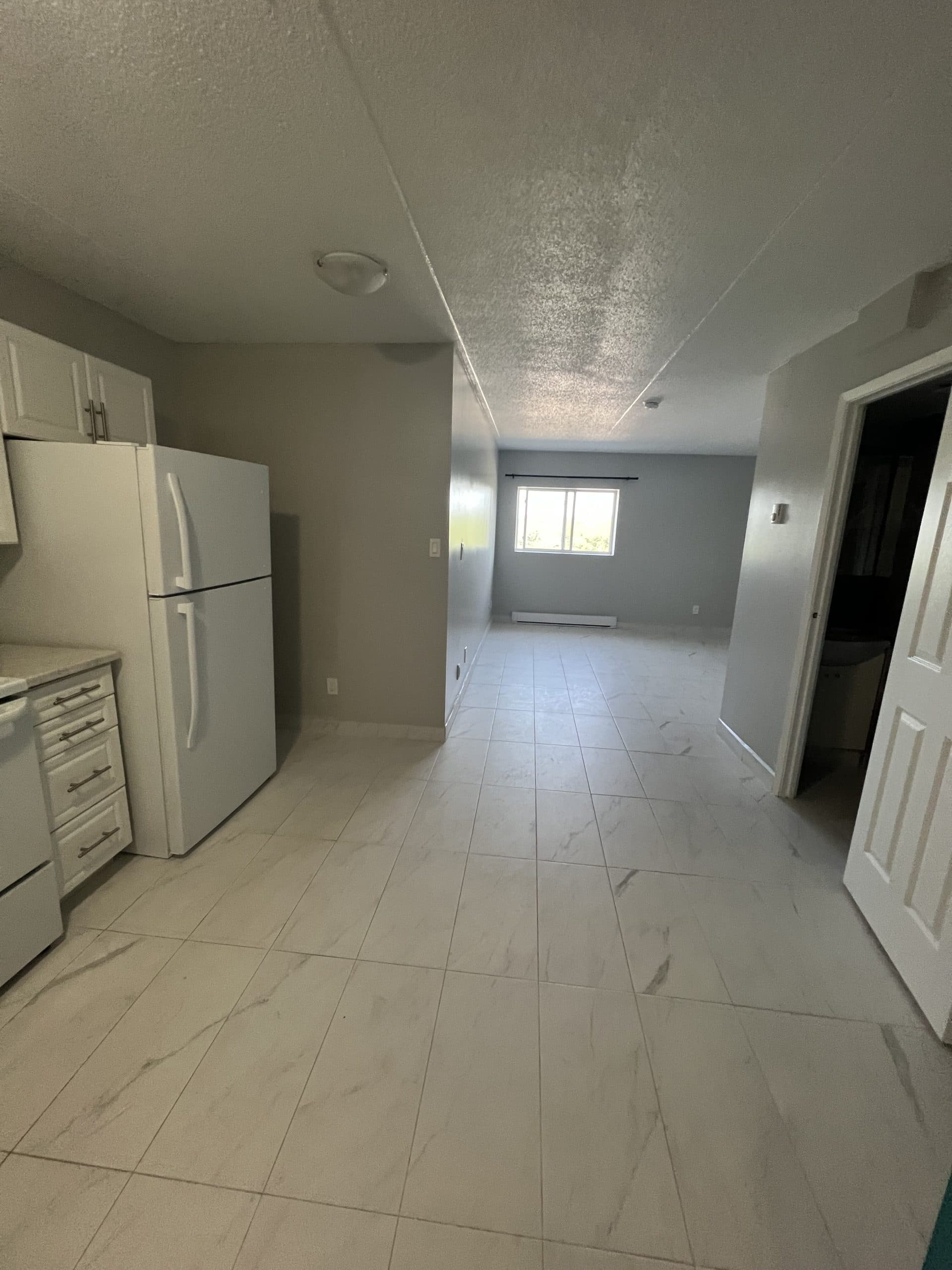 2-bedroom background